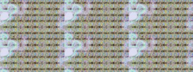 Çiçekli eskiz arkaplanı. Düz Çiçek Elementleri Tasarımı. Çocuk stili. Renkli Bahar Teması çizim şablonu.