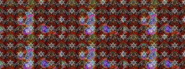 Kahverengi lale çiçekli Raster eskiz deseni. Doğal kozmetik ürünleri, parfüm, çiçekçi dükkanı için bahar ihalesi tasarımı. Karşılama ya da düğün geçmişi olarak kullanılabilir. Paket kağıdı için en iyisi..