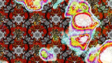 Suluboya stilinde gri çiçekli zarif eskiz deseni, tasarım elementleri. Düğün davetiyeleri için çiçek deseni, tebrik kartları, hatıra defteri, baskı, hediye paketi, imalat. Düzenlenebilir.