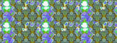 Çiçek deseni. Flower eskiz arka planı. Şatafatlı bahar bahçesi dokusu. Raster illüstrasyonu.