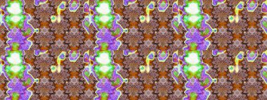 Suluboya stilinde tarafsız çiçeklerle zarif bir eskiz şekli, tasarım elementleri. Düğün davetiyeleri için çiçek deseni, tebrik kartları, hatıra defteri, baskı, hediye paketi, imalat. Düzenlenebilir.