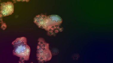 Çiçekli el çizimi çizimi deseni. Modern gelişim, gri raster arka plan duvar kağıdı çizimi, klasik çizgiler, desenli desenli çiçekler, çiçekli süsler..