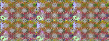 Çiçek kompozisyonu, el boyası, hassas şablon. Sevgililer günü ve tebrik kartı konsepti için şık bir davetiye. Üst manzara, yumuşak stil. Gri renkte manzaralı çiçek deseni.