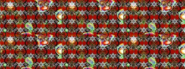 Güzel eskiz şekli. Raster çiçekli arka plan. Yazdır. Güzel kumaş deseni. Renkli Yaz Temalı eskiz kalıbı. Düz Çiçek Elementleri Tasarımı.