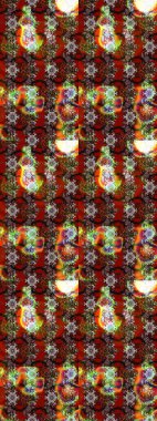 Kahverengi çiçekli, suluboya şekilli zarif eskiz deseni, tasarım elementleri. Düğün davetiyeleri için çiçek deseni, tebrik kartları, hatıra defteri, baskı, hediye paketi, imalat. Düzenlenebilir.