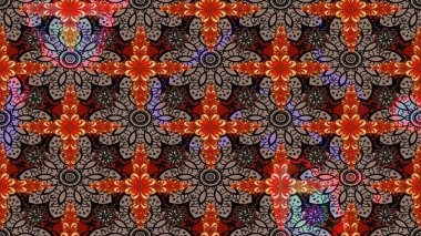 Parlak arkaplanda çiçek kompozisyonu olan suluboya desenleri çiz, ambalajlar, duvar kağıtları, kartpostallar, tebrik kartları, düğün davetiyeleri, romantik etkinlikler vs..