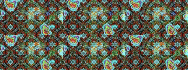 Manzaralı çiçek deseni. Çiçek kompozisyonu, el boyası, hassas şablon. Üst manzara, yumuşak mavi renk tarzı. Sevgililer günü ve tebrik kartı konsepti için şık bir davet.