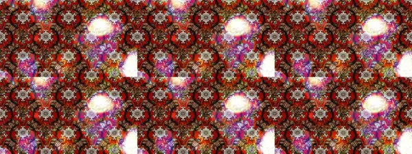 Parlak arkaplanda çiçek kompozisyonu olan suluboya desenleri çiz, ambalajlar, duvar kağıtları, kartpostallar, tebrik kartları, düğün davetiyeleri, romantik etkinlikler vs..