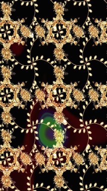 Sketch folk pattern in small wild flowers. Liberty style millefleurs. Floral meadow background for textile, wallpaper, covers, surface, print, gift wrap, scrapbooking, decoupage. Rustic chic.