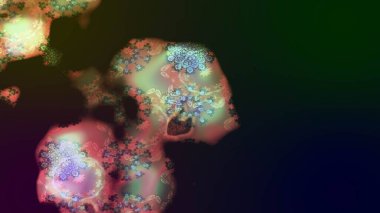 Zarif, parlak ve gri çiçek desenli tasarım. Sabıka baskıları, bebek kıyafetleri, duvar kâğıtları, paket kutuları vb..