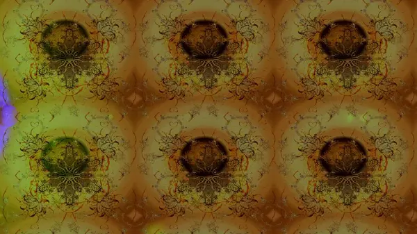 Güzel eskiz şekli. Raster çiçekli arka plan. Yazdır. Güzel kumaş deseni. Renkli Yaz Temalı eskiz kalıbı. Düz Çiçek Elementleri Tasarımı.