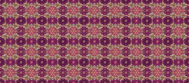 Oyma. Altın kaplamalı arka plan. Küçük bir alan derinliği. Mor, kahverengi d bej rengi ve altın elementli desen. Kusursuz ahşap oyma. Klasik mobilya tarzı. Patina. Lüks mobilyalar.