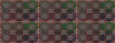 Zarif, parlak ve pürüzsüz gri ve kahverengi çiçek desenli tasarım. Sabıka baskıları, bebek kıyafetleri, duvar kâğıtları, paket kutuları vb..