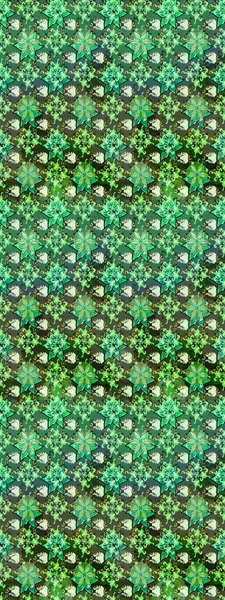 Kusursuz Vintage Çiçek Deseni. Raster Kalça dokusu deseni.