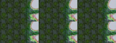 Raster resim. Küçük ölçekli çiçek basit şirin desende. Çiçek sorunsuz arka plan Tekstil veya kitap kapakları, üretim, duvar kağıdı, baskı, hediye paketi ve scrapbooking.