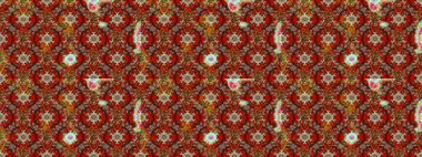 Eskiz modeli etnik tasarım. Çiçekleri, deniz kabukları, mandalaları ve suluboya efektleriyle donanma geçmişi. Yatak çarşafları, ceket, paket tasarımı, kumaş ve moda kavramları için tekstil baskısı.