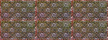 Zarif, parlak ve pürüzsüz kahverengi çiçek desenli tasarım. Sabıka fotoğraflarında, bebek kıyafetlerinde, duvar kâğıtlarında, paket kutularında falan kullanılabilir. Raster..