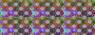 Yumuşak, bahar çiçekli arka plan. Gri renkli çiçekler. Raster çiçek desenli ve çiçekli..