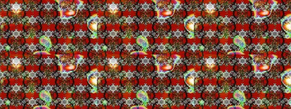 Güzel eskiz şekli. Raster çiçekli arka plan. Yazdır. Güzel kumaş deseni. Renkli Yaz Temalı eskiz kalıbı. Düz Çiçek Elementleri Tasarımı.