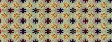 Zarif, parlak ve eskiz gri ve nötr çiçek desenli tasarım. Sabıka baskıları, bebek kıyafetleri, duvar kâğıtları, paket kutuları vb..