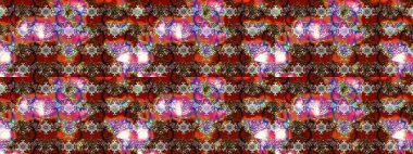 Kahverengi çiçekli, suluboya şekilli zarif eskiz deseni, tasarım elementleri. Düğün davetiyeleri için çiçek deseni, tebrik kartları, hatıra defteri, baskı, hediye paketi, imalat. Düzenlenebilir.