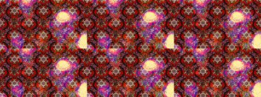 Raster şirin suluboya çiçek desenleri çiziyor. Büyük bir çiçek boyası seti. Kartlar, davetiyeler, tarih kartları ve daha fazlası için kullanılabilir.