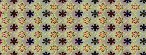 Zarif, parlak ve eskiz gri ve nötr çiçek desenli tasarım. Sabıka baskıları, bebek kıyafetleri, duvar kâğıtları, paket kutuları vb..