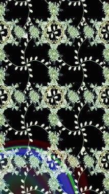 Zarif, parlak ve eskiz siyah çiçek desenli tasarım. Sabıka fotoğraflarında, bebek kıyafetlerinde, duvar kâğıtlarında, paket kutularında falan kullanılabilir. Raster..