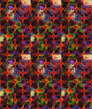 Parlak arkaplanda çiçek kompozisyonu olan suluboya desenleri çiz, ambalajlar, duvar kağıtları, kartpostallar, tebrik kartları, düğün davetiyeleri, romantik etkinlikler vs..