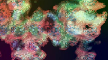 Parlak arkaplanda çiçek kompozisyonu olan suluboya desenleri çiz, ambalajlar, duvar kağıtları, kartpostallar, tebrik kartları, düğün davetiyeleri, romantik etkinlikler vs..