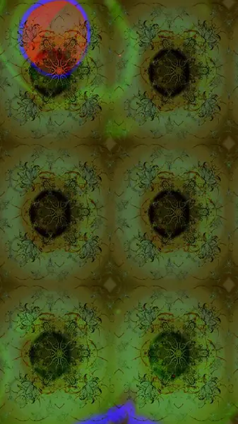 Tony 'nin kumaş kalıbını çiz. Modaya uygun kumaş deseni. Küçük çiçekteki sevimli çiçek deseni. Raster illüstrasyonu.