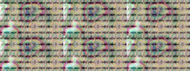 Tarafsız ve bej renkli yapraklı yabani çiçekler. Suluboya, elle çizilmiş. Kusursuz bir arka plan modeli. Raster illüstrasyonu.