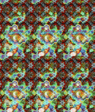 Parlak arkaplanda çiçek kompozisyonu olan suluboya desenleri çiz, ambalajlar, duvar kağıtları, kartpostallar, tebrik kartları, düğün davetiyeleri, romantik etkinlikler vs..