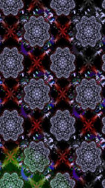 Zarif, parlak ve eskiz siyah çiçek desenli tasarım. Sabıka baskıları, bebek kıyafetleri, duvar kâğıtları, paket kutuları vb..