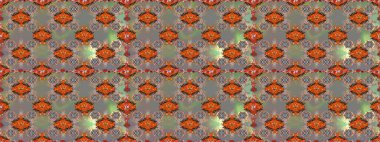 Üst manzara, yumuşak gri ve kahverengi renk. Manzaralı çiçek deseni. Çiçek kompozisyonu, el boyası, hassas şablon. Sevgililer günü ve tebrik kartı konsepti için şık bir davet.