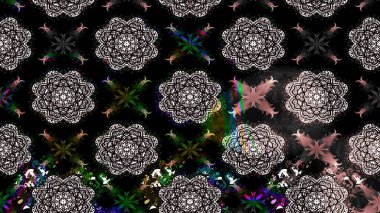 Büyük bir çiçek boyası seti. Raster şirin suluboya çiçek desenleri çiziyor. Kartlar, davetiyeler, tarih kartları ve daha fazlası için kullanılabilir.