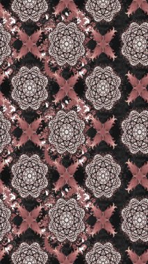 Tekstil, duvar kâğıdı, kapaklar, yüzey, baskı, hediye paketi, hatıra defteri, dekupaj. Küçük yabani çiçeklerdeki halk modelini çiz. Özgürlük stili Millefleur 'lar. Taşralı şıklığı.