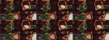 Raster. Güzel suluboya çiçekler, parlak resim ilham verici çiçek desenli eskiz arka plan.