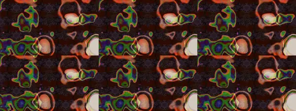 Raster. Güzel suluboya çiçekler, parlak resim ilham verici çiçek desenli eskiz arka plan.