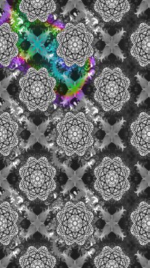 Sketch folk pattern in small wild flowers. Liberty style millefleurs. Floral meadow background for textile, wallpaper, covers, surface, print, gift wrap, scrapbooking, decoupage. Rustic chic.