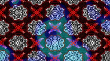 Büyük bir çiçek boyası seti. Raster şirin suluboya çiçek desenleri çiziyor. Kartlar, davetiyeler, tarih kartları ve daha fazlası için kullanılabilir.