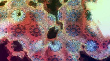 Parlak arkaplanda çiçek kompozisyonu olan suluboya desenleri çiz, ambalajlar, duvar kağıtları, kartpostallar, tebrik kartları, düğün davetiyeleri, romantik etkinlikler vs..