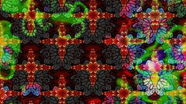 Siyah renkli çiçekler. Çiçek desenli eskiz. Tişört baskısı için çiçek boyama rasteriName.