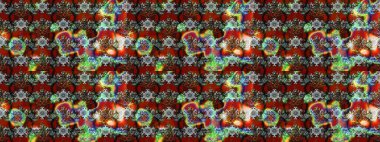 Parlak arkaplanda çiçek kompozisyonu olan suluboya desenleri çiz, ambalajlar, duvar kağıtları, kartpostallar, tebrik kartları, düğün davetiyeleri, romantik etkinlikler vs..