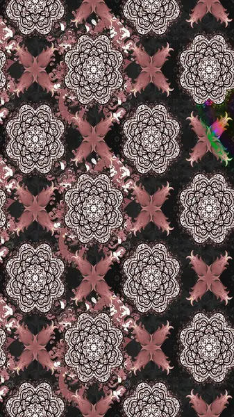 Gri renkli çiçekler. Nazik, narin çiçek arkaplanı. Raster çiçek desenli ve çiçekli..