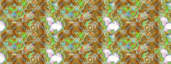 Eskiz Vintage Çiçek Deseni. Raster Kalça dokusu deseni.