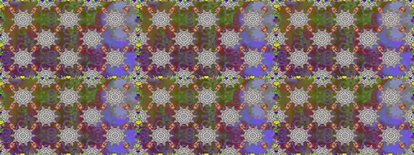 Raster çiçek izi. Klasik taslak çizimi. Çiçek grisi, pürüzsüz desen.