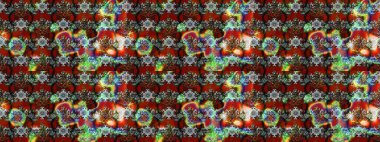 Parlak arkaplanda çiçek kompozisyonu olan suluboya desenleri çiz, ambalajlar, duvar kağıtları, kartpostallar, tebrik kartları, düğün davetiyeleri, romantik etkinlikler vs..