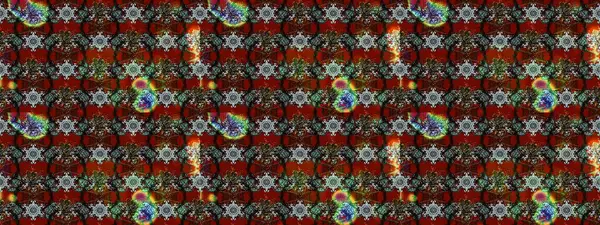 Çizim çiçek deseni duvar kâğıdı olarak kullanılabilir. Gri renkli çiçekler. Raster illüstrasyonu.