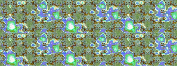 Doodle çiçekler ve dalları, otlar ve çiçekler. Elle çizilmiş. Raster resim. Güzel kumaş deseni.